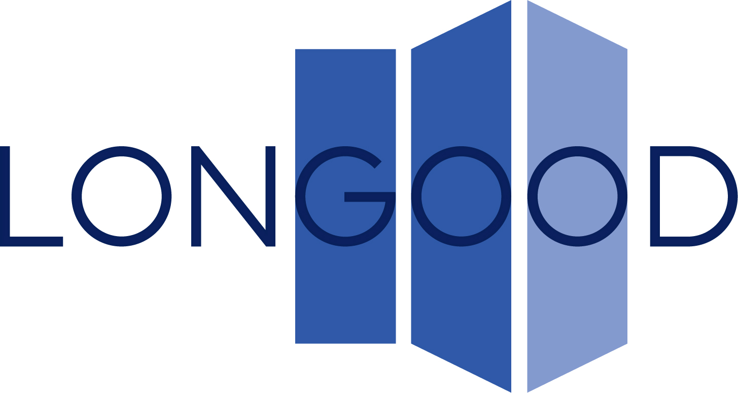 LONGOOD